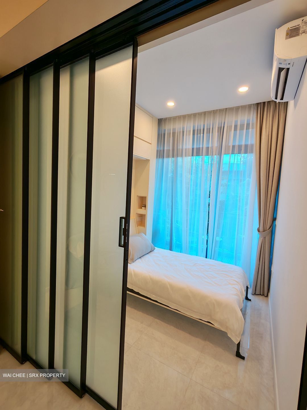 Kovan Jewel (D19), Apartment #536904701